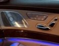 Illustration for article titled The Lincoln Continental is made up of other cars